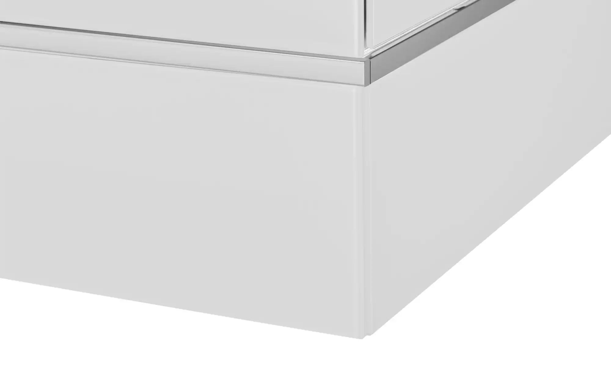 LEONARDO Vitrine Cube