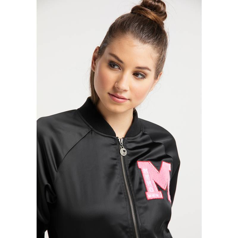 MYMO Blouson Damen