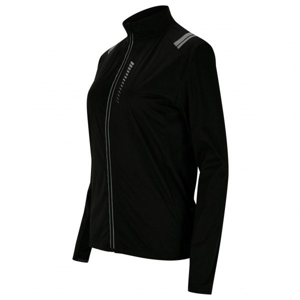 ENDURANCE - Women's Julliet Hyperstretch Cycling Jacket - Fahrradjacke