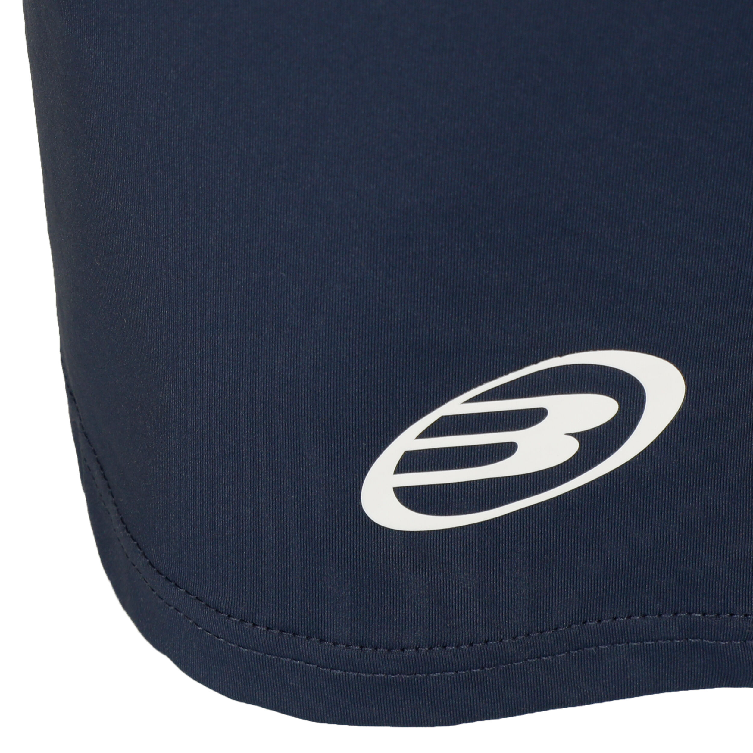 Mirza Shorts Herren - Dunkelblau