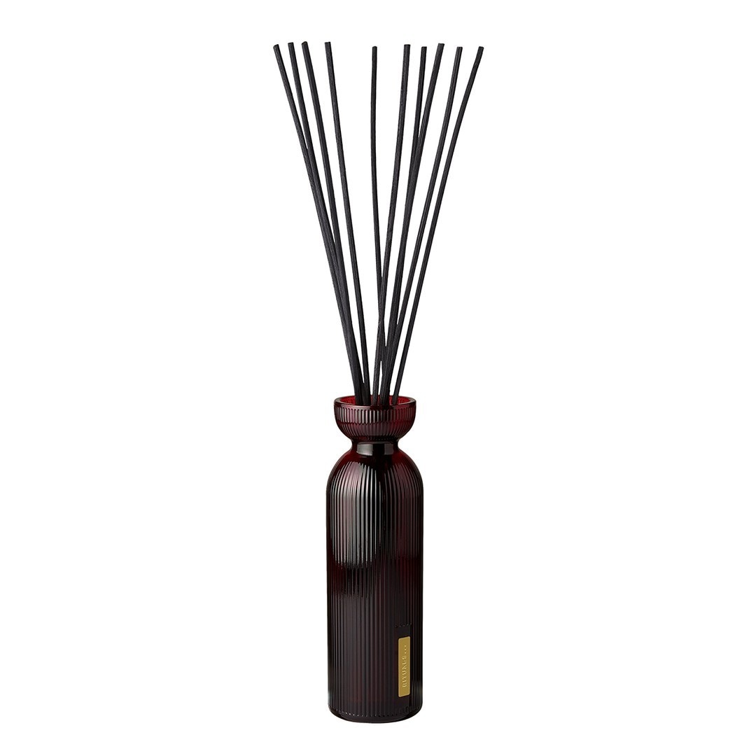 Fragrance Sticks