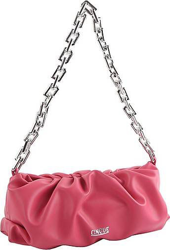 CINQUE Enissa Schultertasche 28 cm