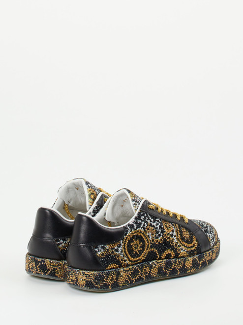 Sneaker-16639000009 Rise