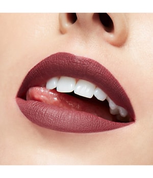 MAC Locked Kiss Ink 24 HR Lipcolour Liquid Lipstick-4 ml