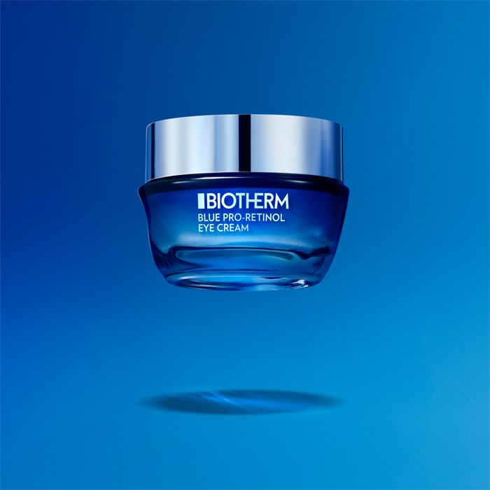 Pro-Retinol Eye Cream