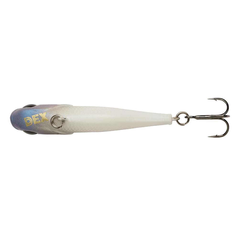 Berkley Dex Ripper Lipless Hard Lure 5cm, 9.8g
