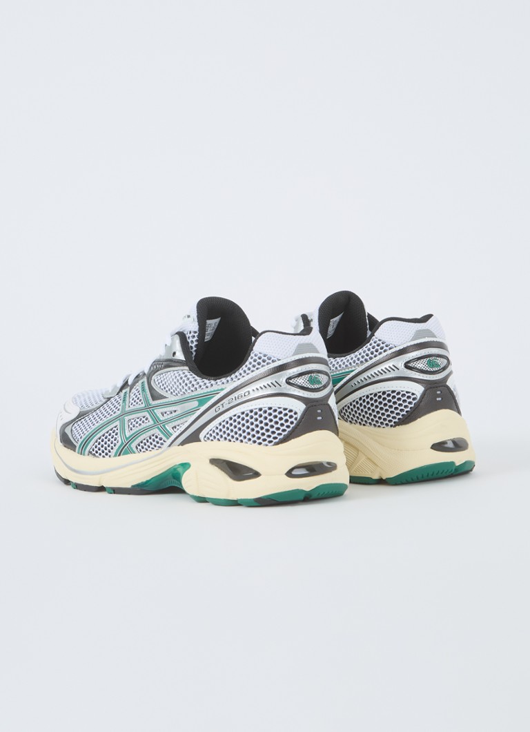 ASICS GT-2160 Pantofi sport cu detalii din plasă