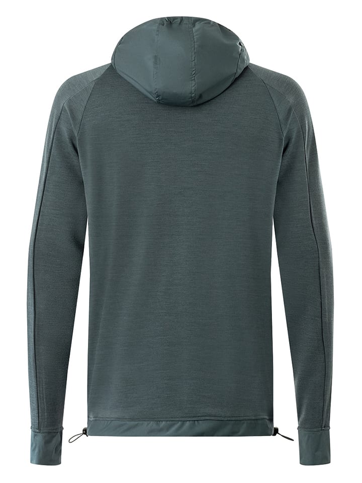super.natural Fleecejacke 