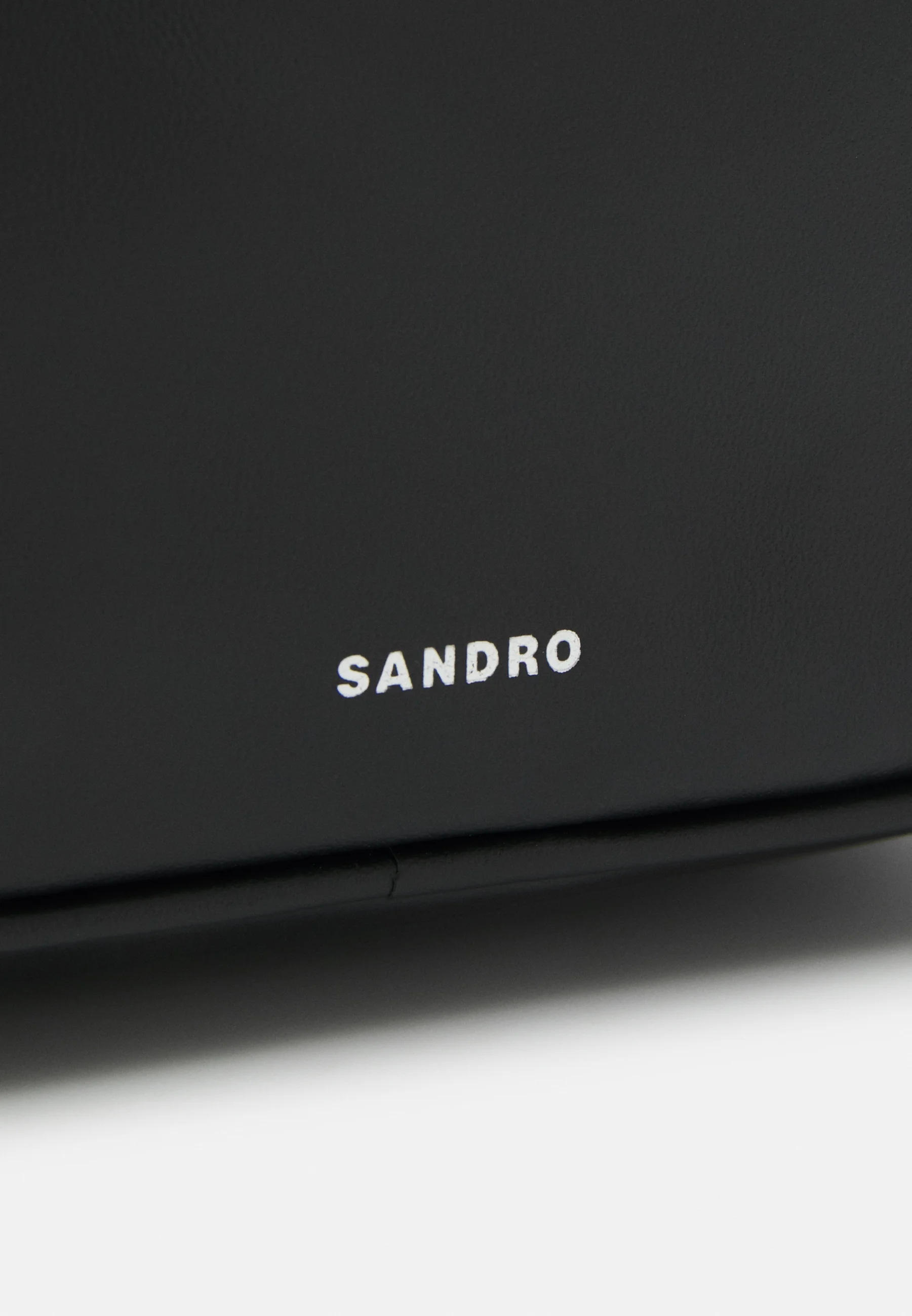 sandro MINI UNISEX - Bolso de hombro