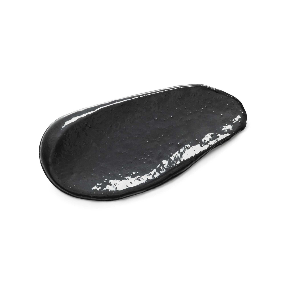 garnier PureActive Masque Peel-Off Charbon Anti-Points Noirs