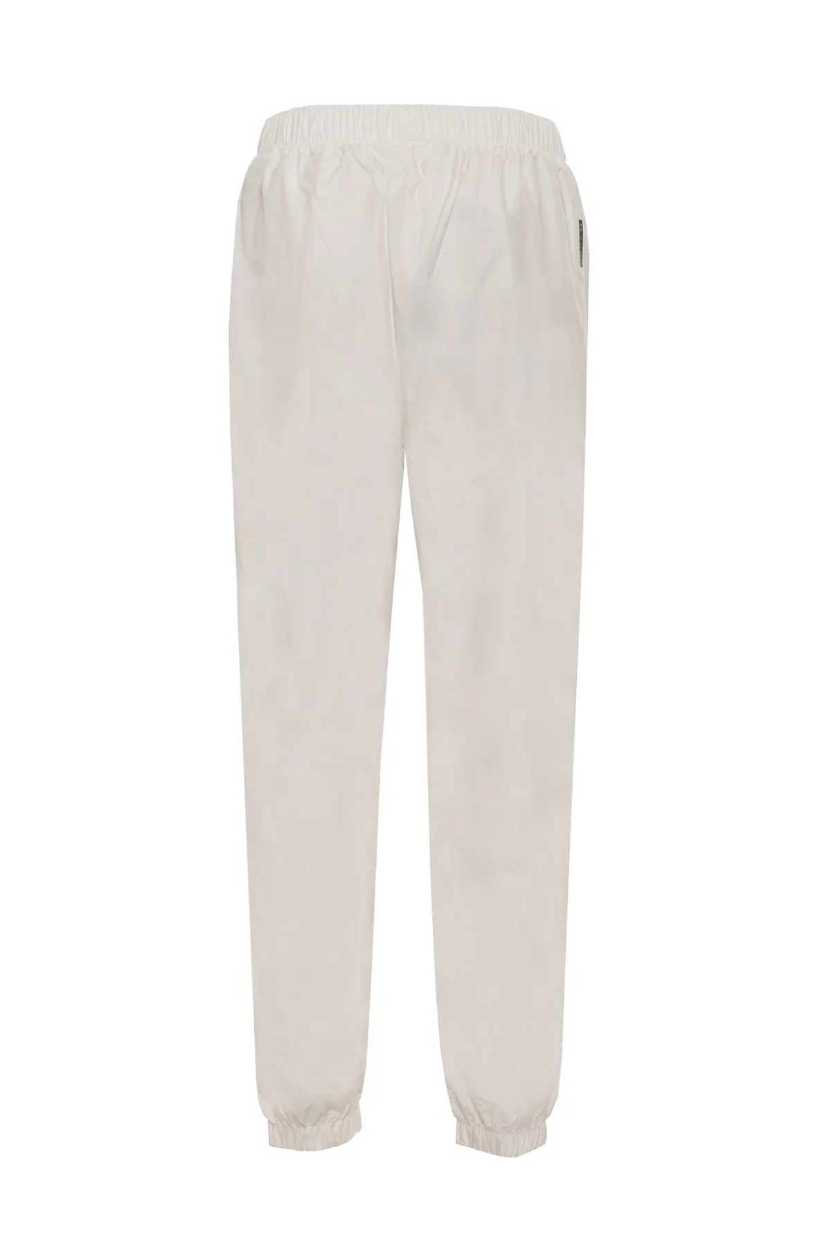 Under Armour  Sport-Sweathose - Mehrfarbig - Slim