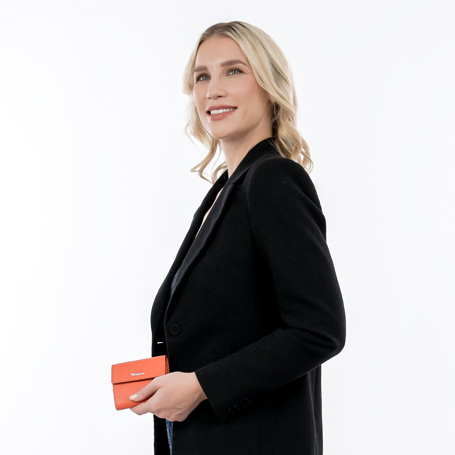 Tamaris Portefeuille TAS Amanda