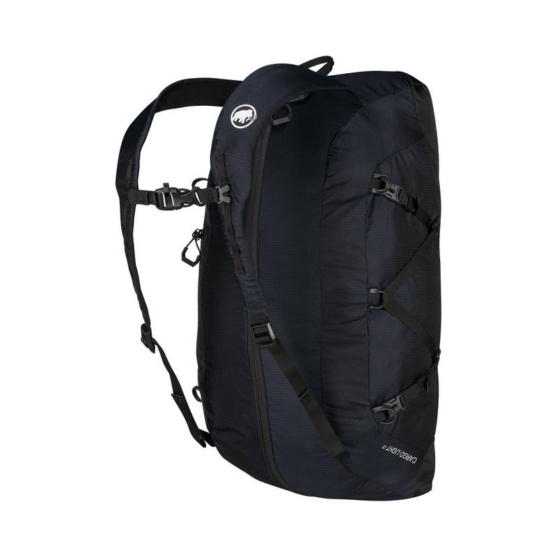 Mammut Cargo Light Sporttasche