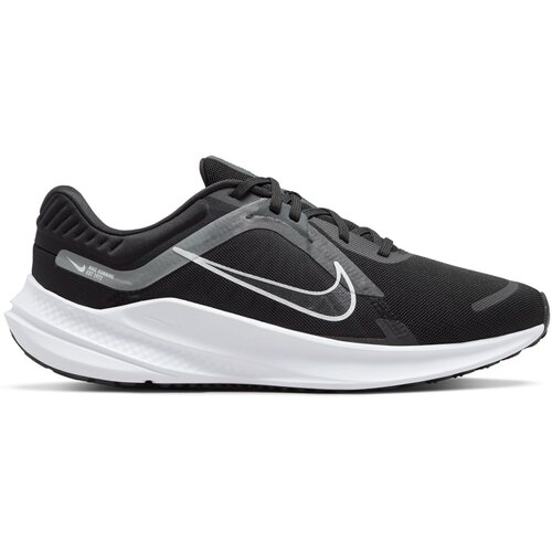 HERREN LAUFSCHUHE QUEST 5