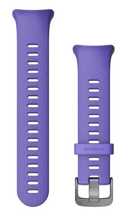 Garmin Forerunner 45S Silikon Armband 18 mm kaufen | Bike-Discount