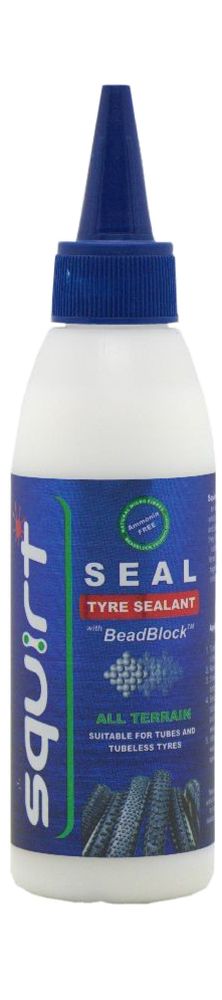 Squirt SQUIRT Seal BEADBLOCK 150ml kaufen | Bike-Discount