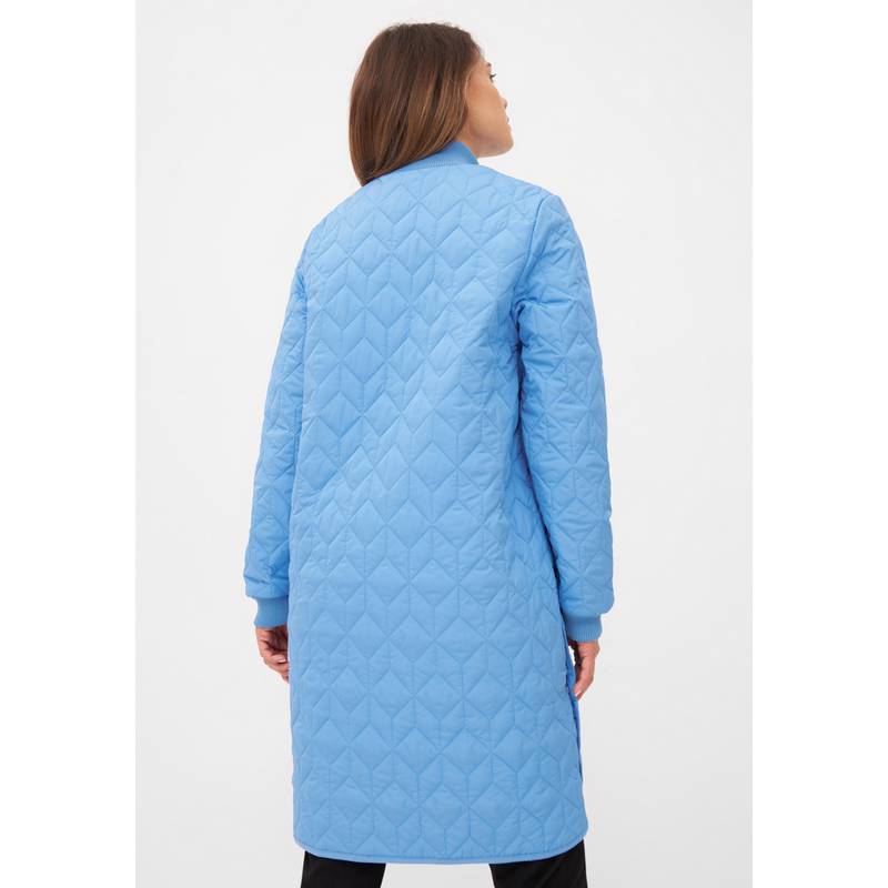 Ilse Jacobsen ART06 Steppjacke Damen