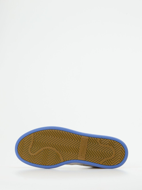 Sneaker high-47617990026 Premiata