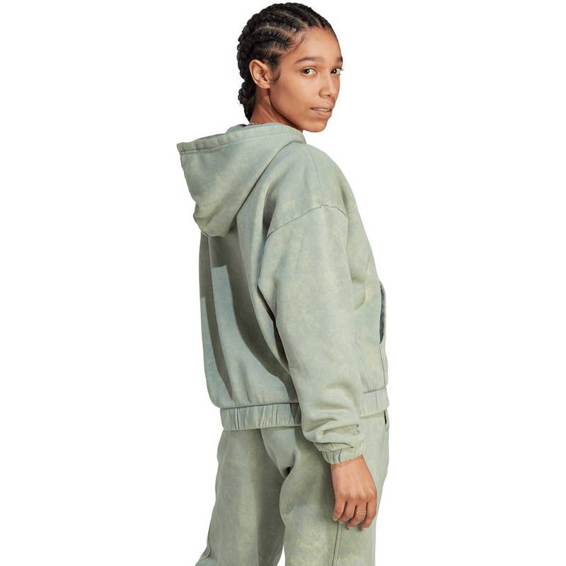 adidas All Szn Sweatjacke Damen