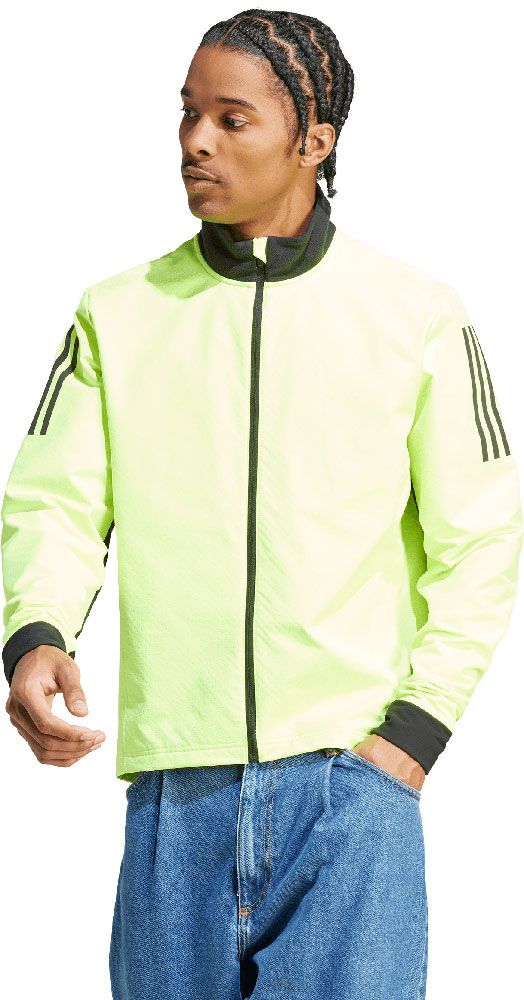 adidas COLD.RDY Cycling - Thermojacke ‌ kaufen | Bike-Discount