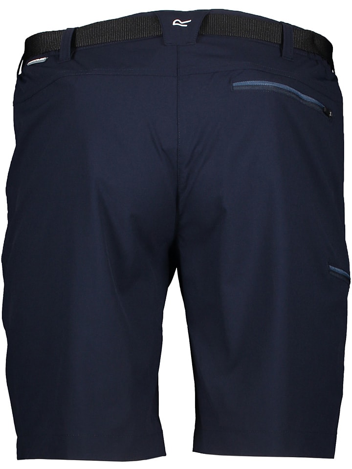 Regatta Funktionsshorts 