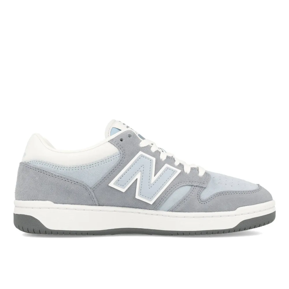 New Balance 480 BB480LEB / blau