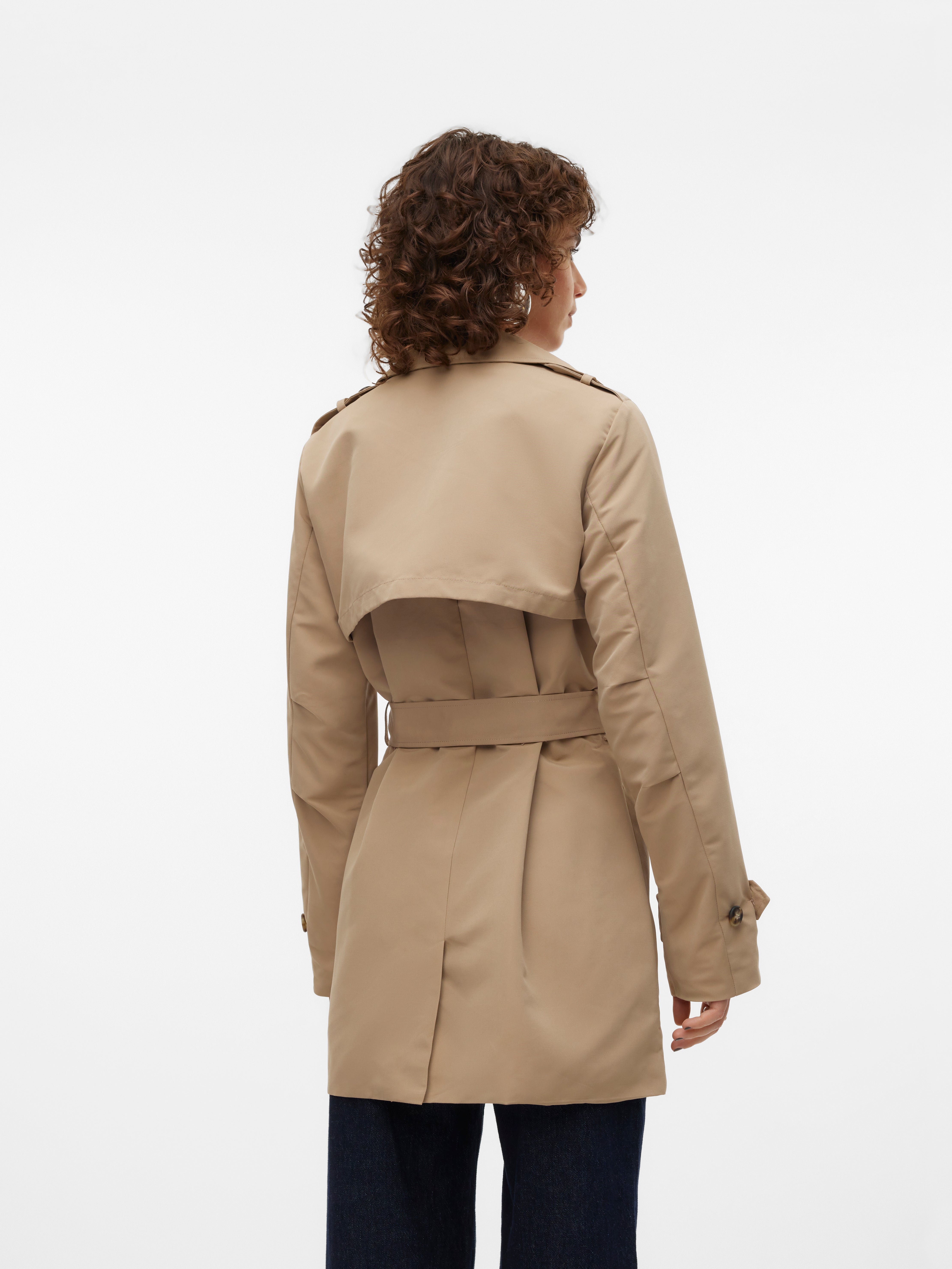 VMCHLOE Jacke