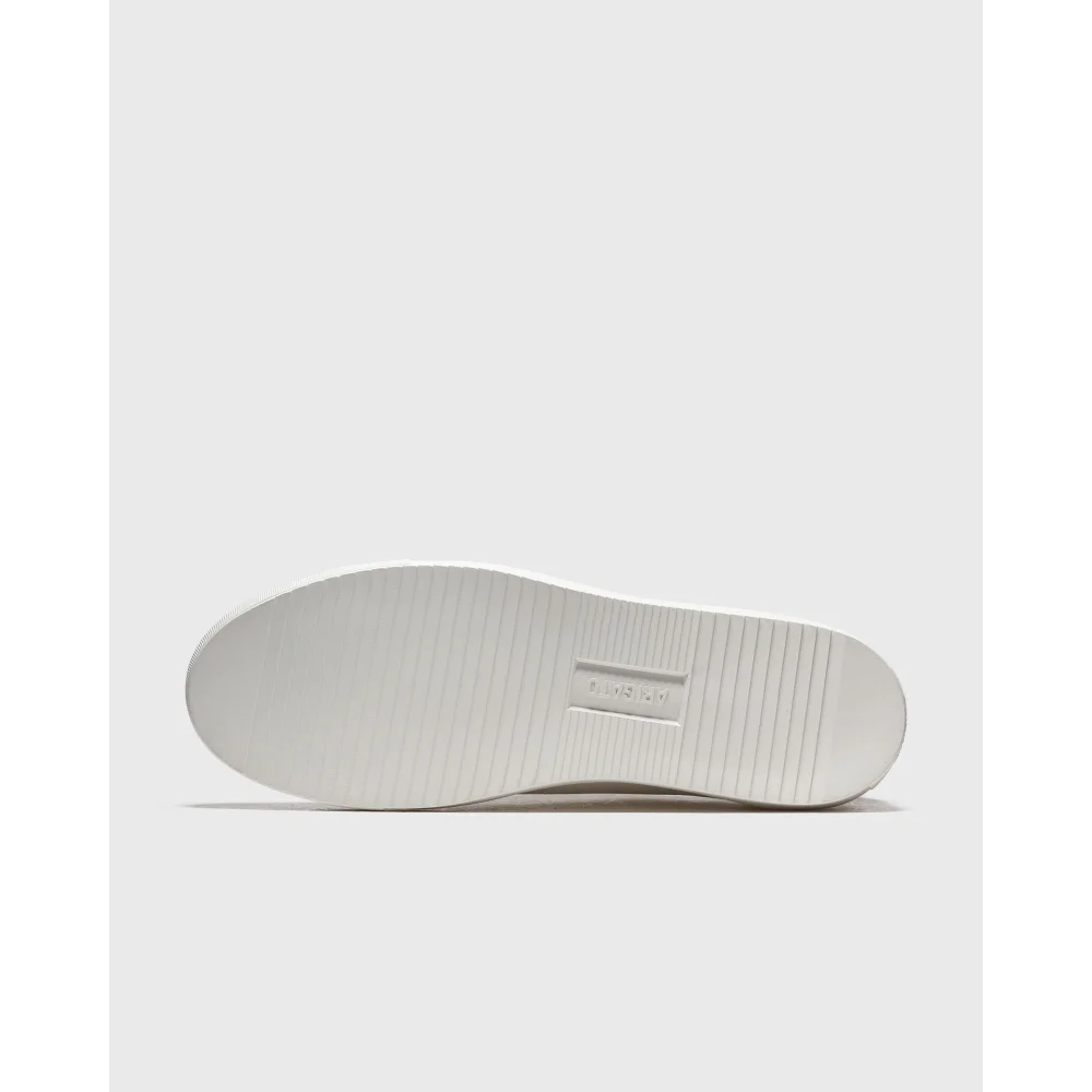 Axel Arigato Clean 90 Contrast 28624 / weiss