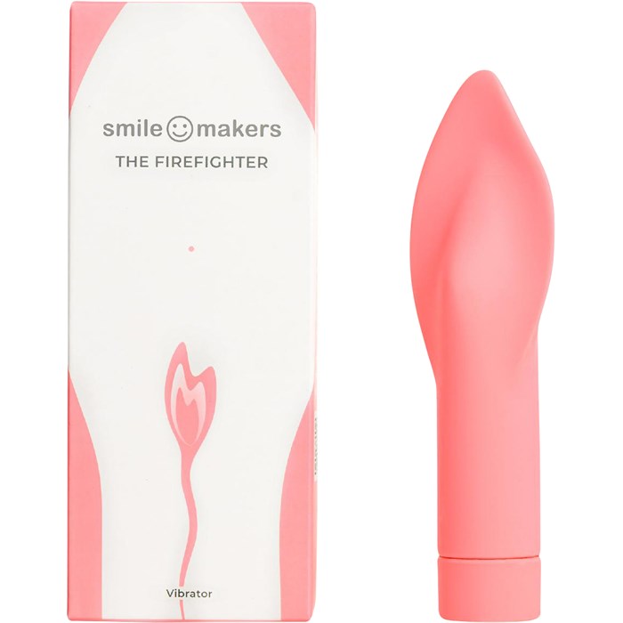 Unique Clit Vibrator