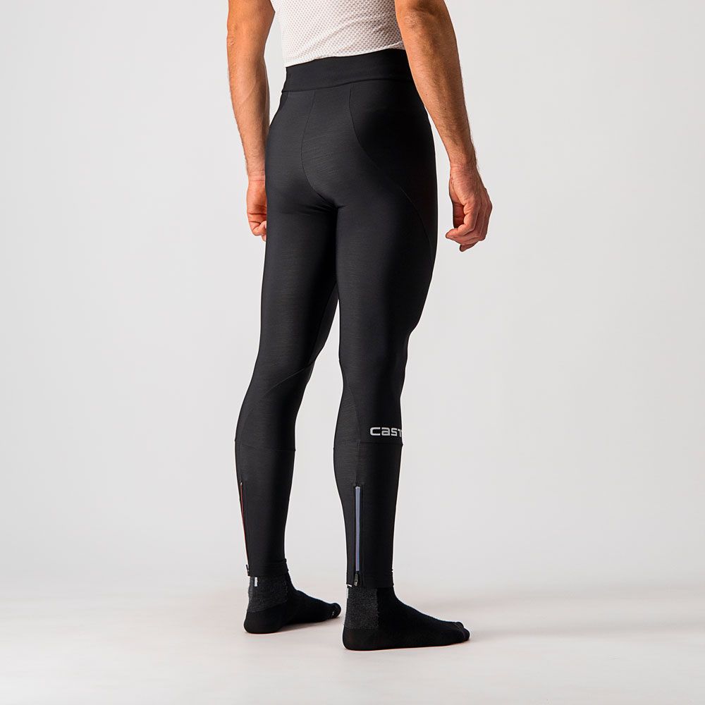 Castelli Entrata - Radhose kaufen | Bike-Discount