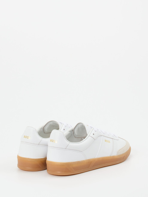 Sneaker-16617990208 Hugo Boss