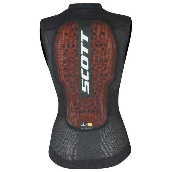 Scott - Women's Airflex Light Vest Protector - Protektor