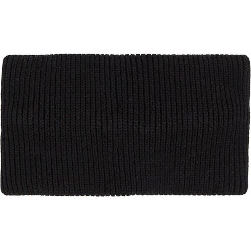 TOMMY-JEANS Damen Stirnband