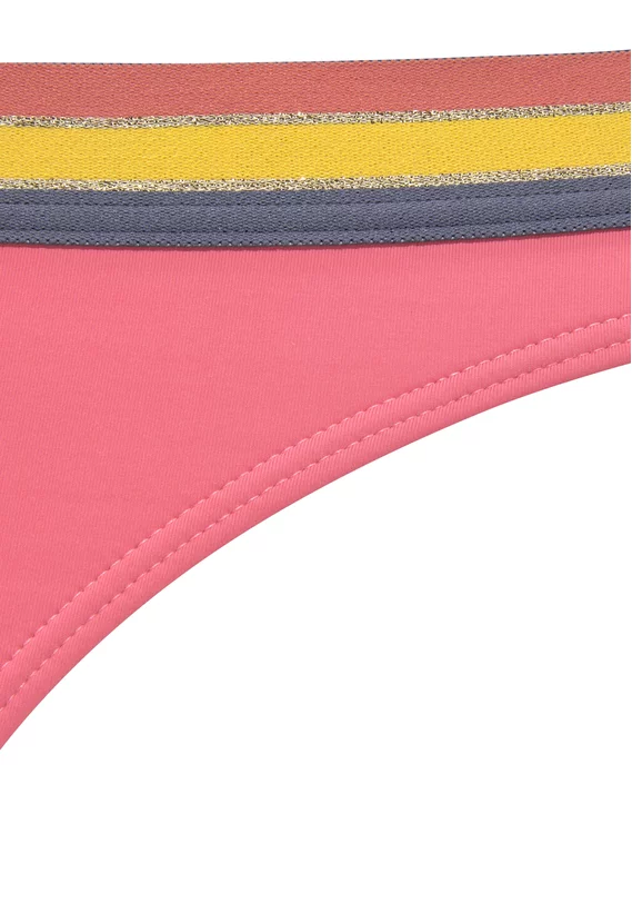 Bügel-Bikini