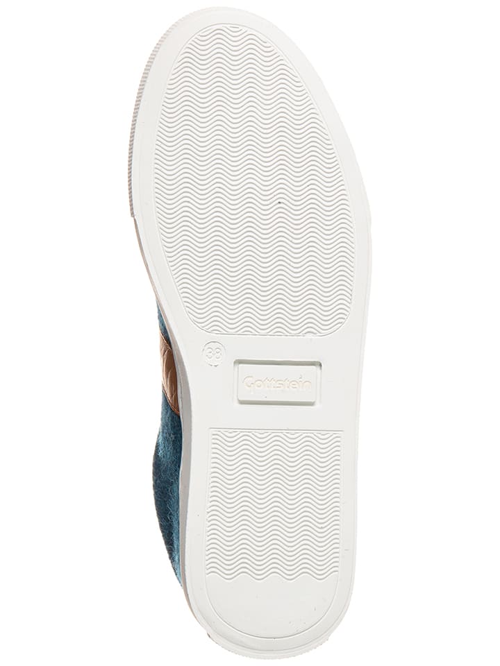 kitz-pichler Sneakers 