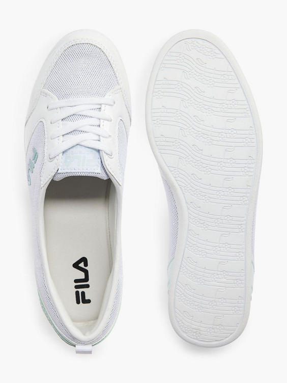 FILA Ballerina