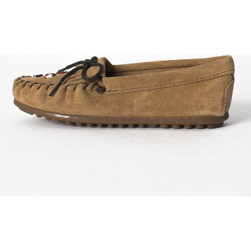 Minnetonka Mokassin THUNDERBIRD