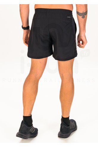 adidas Own The Run M