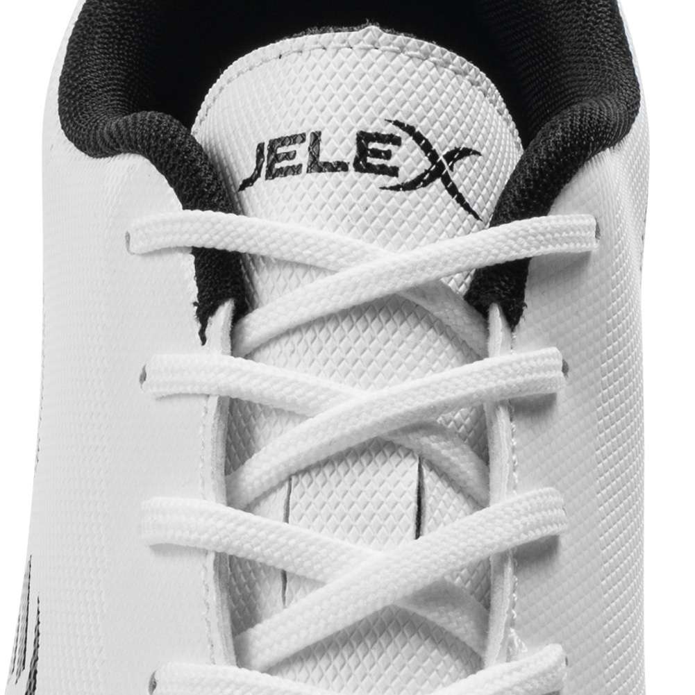 JELEX 