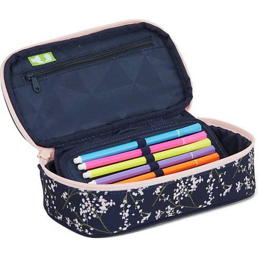 satch Accessoires