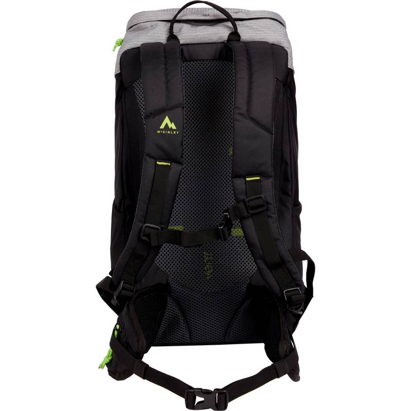 McKinley Minah I VT 26 Wanderrucksack