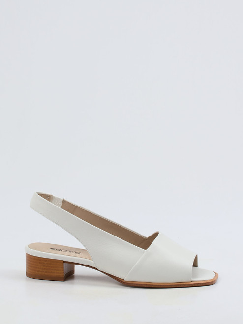 Slingpumps-12027990032 Gritti