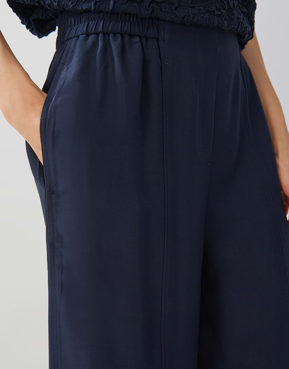 Culotte Calex soft