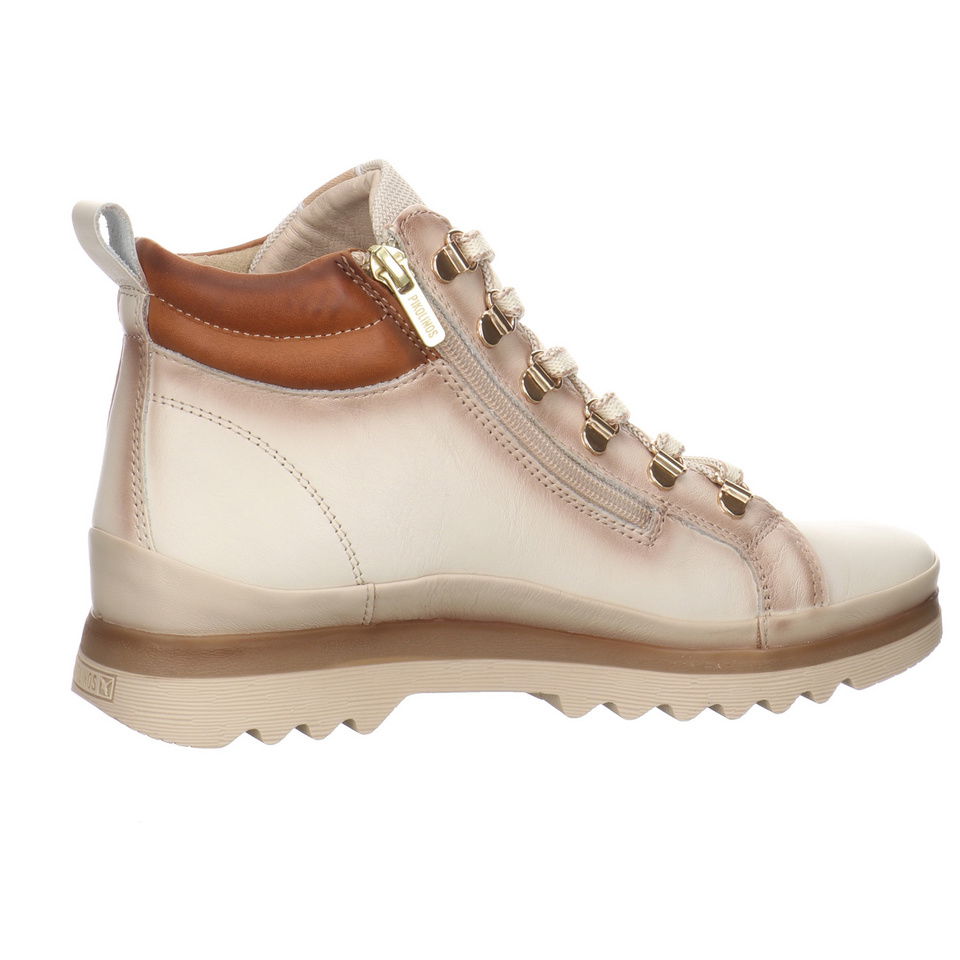 Pikolinos Vigo Boots