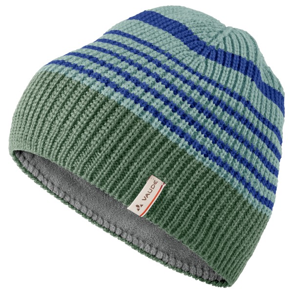 Vaude - Melbu Beanie IV - Mütze