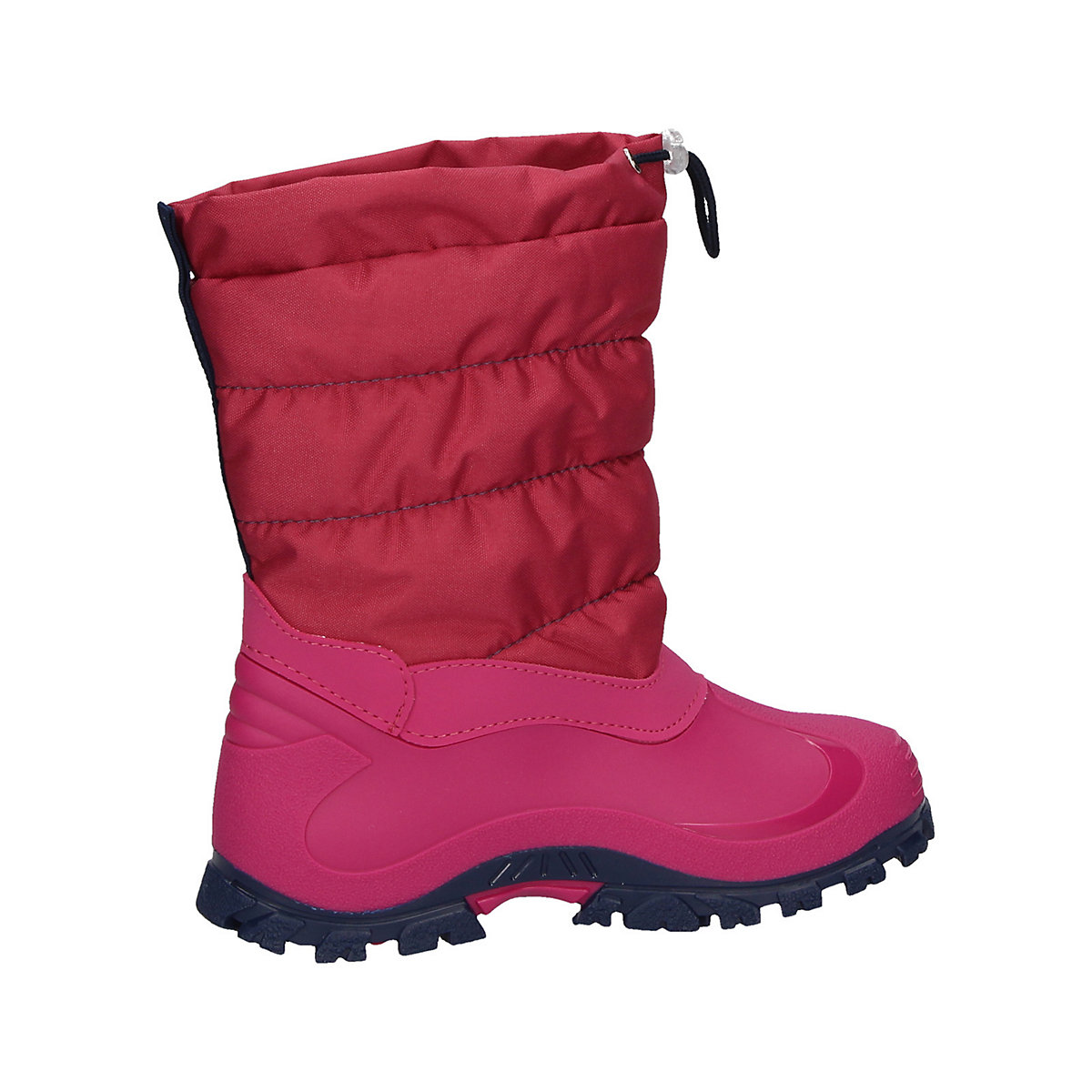 Stiefel Sidney
