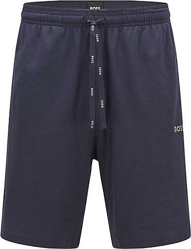 BOSS Shorts