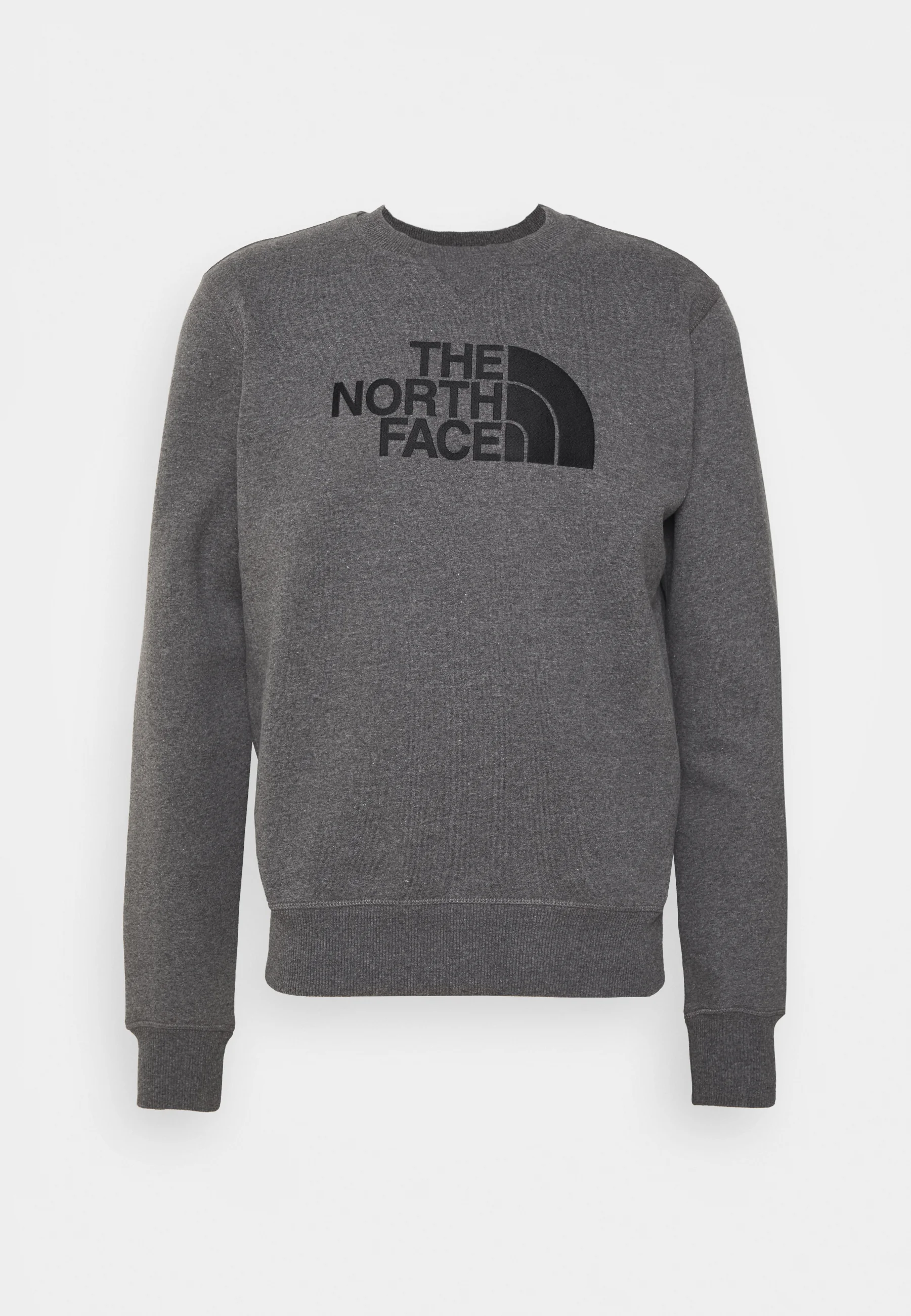 Sudadera con capucha DREW PEAK CREW de The North Face