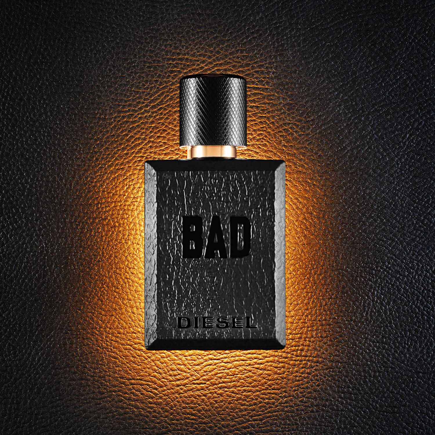 Diesel Bad Eau de Toilette
