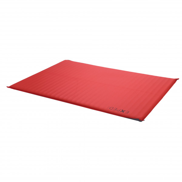 Exped - Sim Comfort Duo 5 - Isomatte
